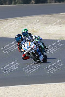 media/Sep-05-2025-CRA (Fri) [[b1fe00145a]]/1030am (Turn 3)/